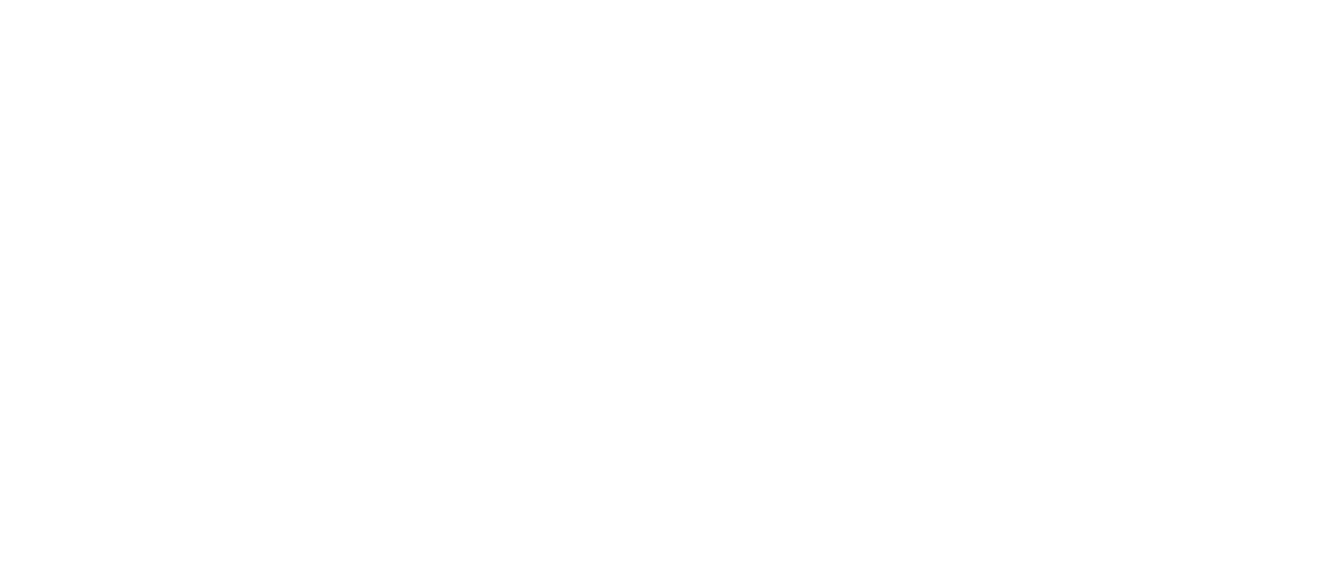 Mi tienda